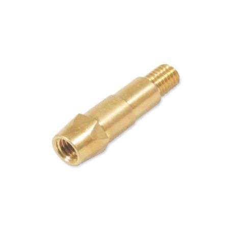 Matweld Mig Tip Adaptor BNZ400 X M8