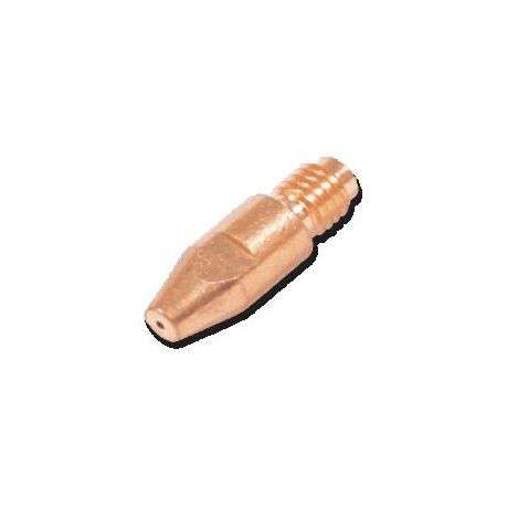 Matweld Mig Tip Con BNZ M6X1.2