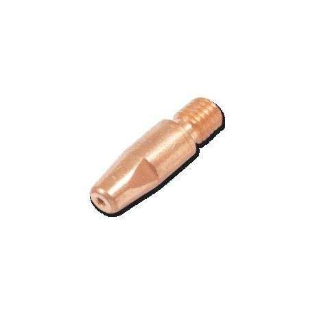 Matweld Mig Tip Con BNZ M8X1.6