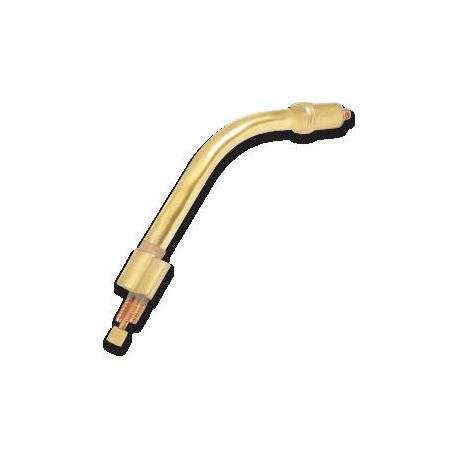 Matweld Mig Swan Neck BNZ501
