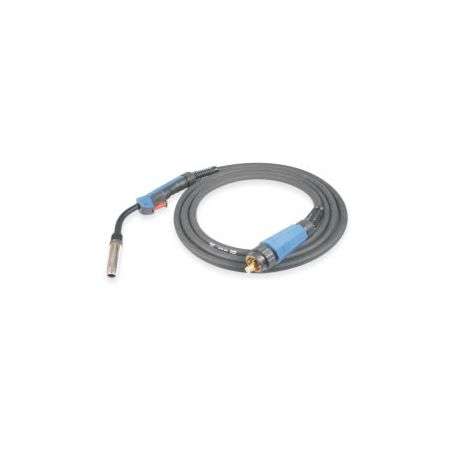 Matweld Mig Torch BNZ 360X4M