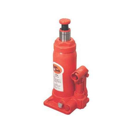 Mobi-Jack - Hydraulic Bottle Jacks