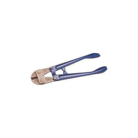 MtsBoltcutter Mts H/T Forged 350mm
