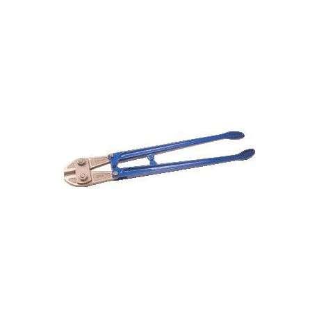MTS - 900mm Bolt Cutter - Blue