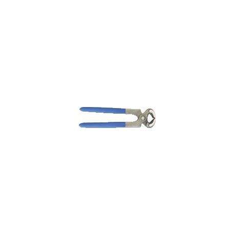 Mts Pliers Carpenter Pincer