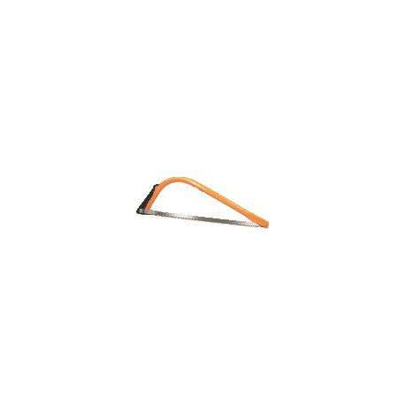 MtsSaw Mts Bow 530mm