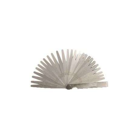 Omni Feeler Gauge - 100mm