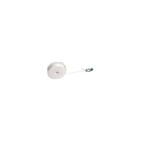 Stanley Chalkline Line Only - 30m