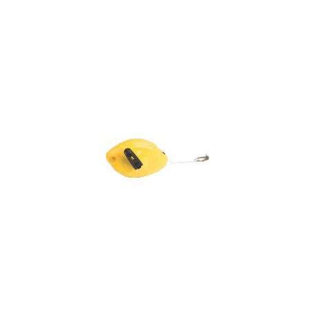 Stanley Chalkline P/Case - 30m