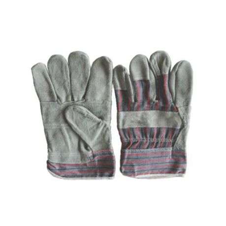 Matsafe Chrome Glove  Pp(120)