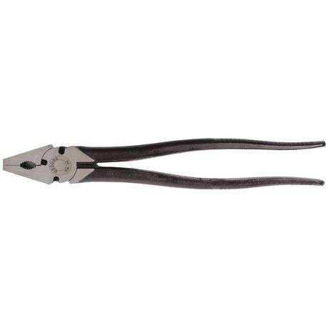 Gedore - Fencing Pliers - 25cm