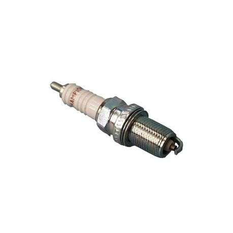 Champion Spark Plug - N9YC