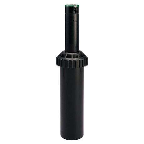 Orbit - Pop-Up Gear Sprinkler Saturn Packed