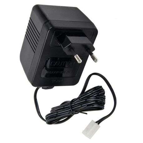Orbit - Transformer - 750ma