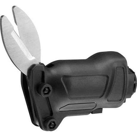 BLACK+DECKER Multievo Multi-tool  Scissor Attachment