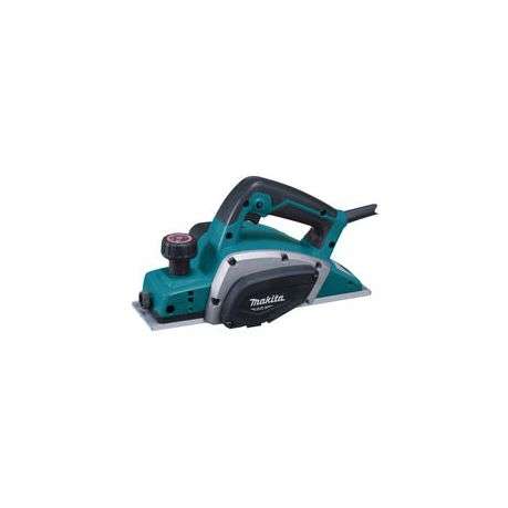 Makita MT M1901B Planer - 500W