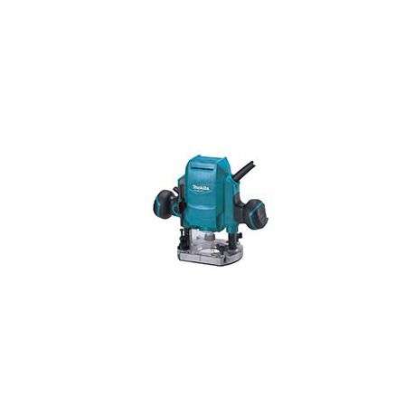 Makita MT M3601B Router - 900W