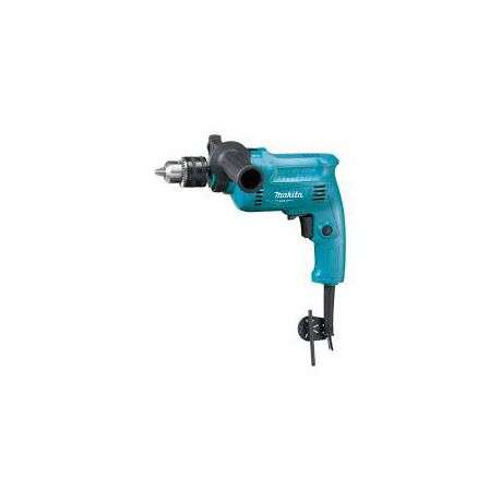 Makita MT M0801B Impact Drill - 500W