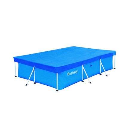 Bestway - Frame Pool Cover