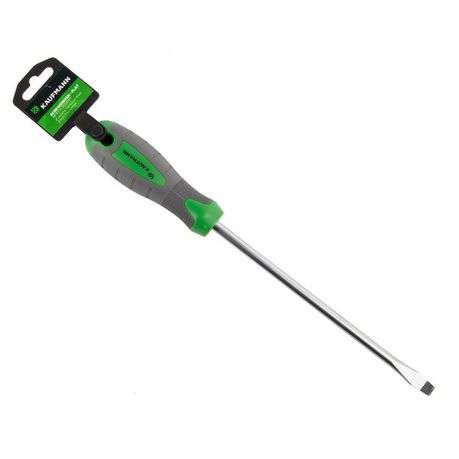 Kaufmann Screwdriver - 3 x 75mm