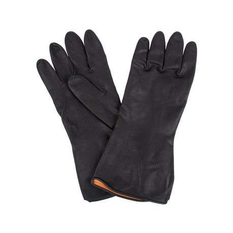 Kaufmann Builders Gloves