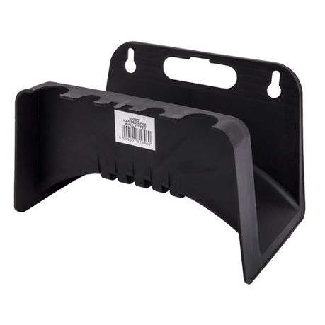 Kaufmann Wall Fitted Hose Hanger