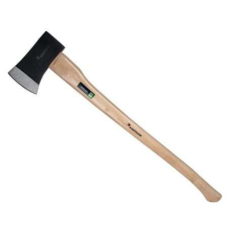 Kaufmann - Axe - 0.9kg - 400mm