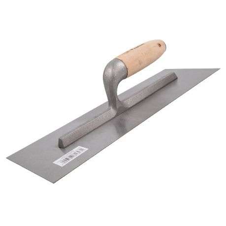 Kaufmann Flooring Trowel - 355 x 120mm