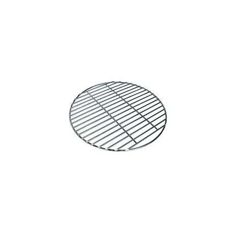 LK's - Kettle Braai Charcoal Grid - 43cm