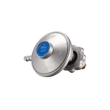 Cadac - Swivel Regulator (B/P)