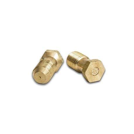 Cadac - Jet No. 15 - 2 Blister Pack
