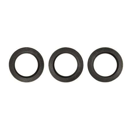 Cadac - Washer Rubber - 3 Blister Pack