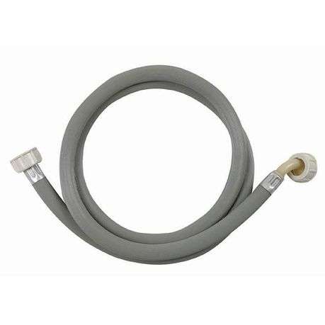 Washing Machine Inlet Hose - FXF 2m