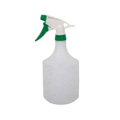 Plastic Household Sprayer - 1L