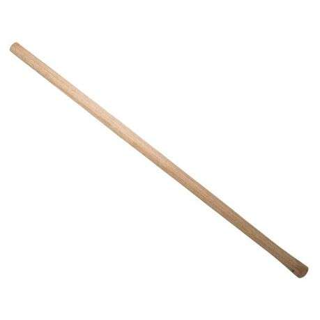 Hoe Handle - 1st Grade