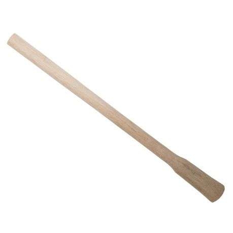 Pick Handle - Grade 1