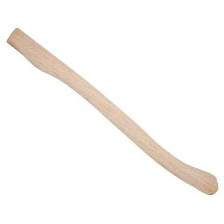 Agrinet 700mm Axe Handle - 1.25kg