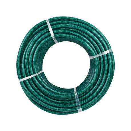 Garden Hose - 12.5mm x 30m