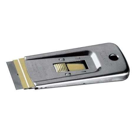 Stanley Tools - Scraper