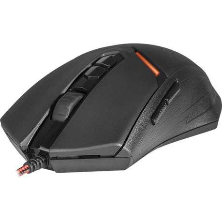 Redragon Nemeanlion 2 7200dpi Mouse (PC)