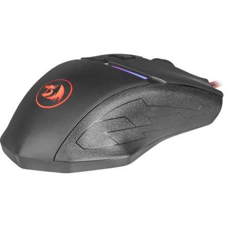 Redragon Nemeanlion 2 7200dpi Mouse (PC)