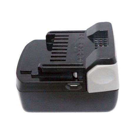 Hitachi BSL1850 Battery 5.0Ah 18V Slide
