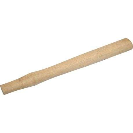 MTS - Ball Pein Hammer Handle - Brown