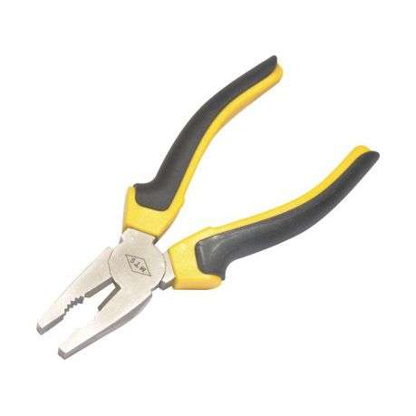 MTS - 150mm Combination Pliers