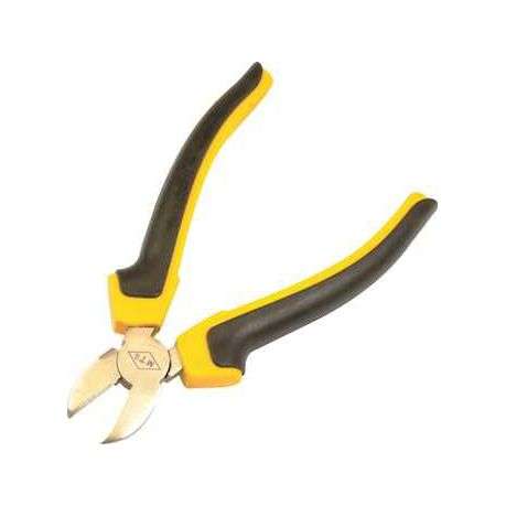 MTS - 150mm Diagonal Cutter