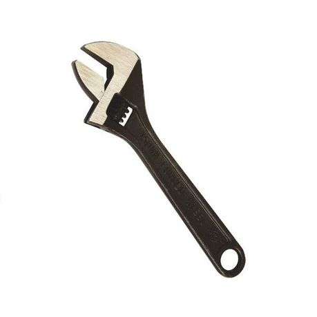 MTS - 250mm Shifter - Black