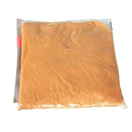 Tegso - Quality Putty - 10kg - 10 Pack