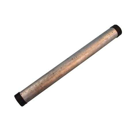 Galvanised Stand Pipe - 20X1200mm