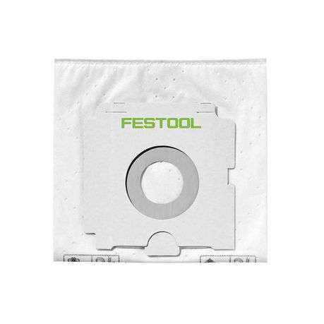 Festool SC FIS-CT 26/5 Selfclean Filter Bag