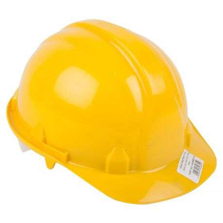 Sabs Safety Cap with Lining
